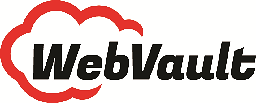 HelpDesk